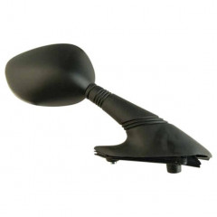 Rétroviseur droit 581500 125-250 X9 1998>2005