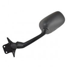 Rétroviseur gauche 530cc 2012-2014 (OEM: 59C-2628-0000)