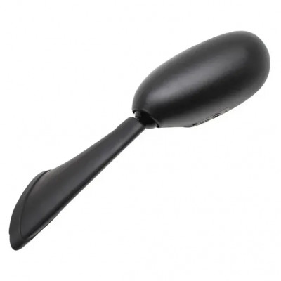 Rétroviseur gauche 5GJ-26280-01 500cc Yamaha TMAX 2001-2007