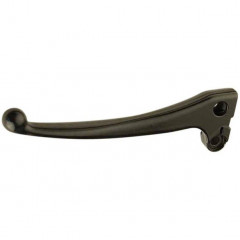 Levier de frein gauche 50cc scooter 1999-2003 (OEM : 4KH-H3912-00)