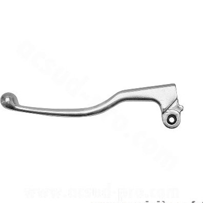 Levier embrayage 8218462 pour moto Aprilia RS 2003-2004