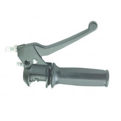 Poignée gaz adaptable 51 Evasion, Passion, Swing, Magnum