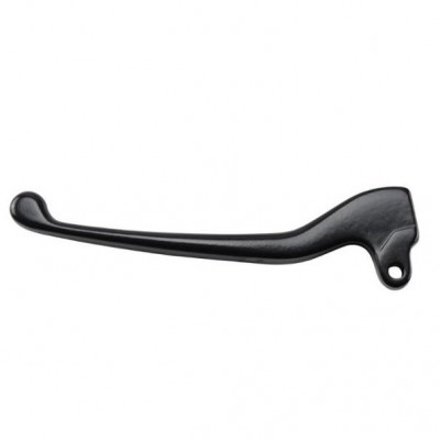 Levier de frein gauche Marque adapté pour scooter Zip 2T 2010-2012, NRG, Stalker, Typhoon
