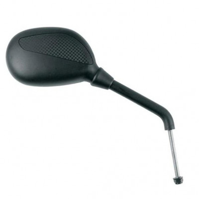 Rétroviseur droit homologué 50cc Peugeot Ludix Blaster-Trend-Snake 2009+, TKR 2003+