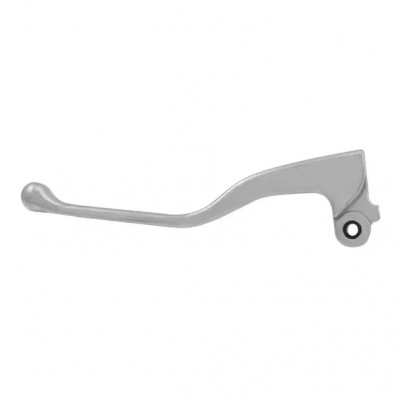 Levier d'embrayage poli 50 à boîte BETA RR après 2005 RR TRACK après 2008 SHERCO 2006>2010