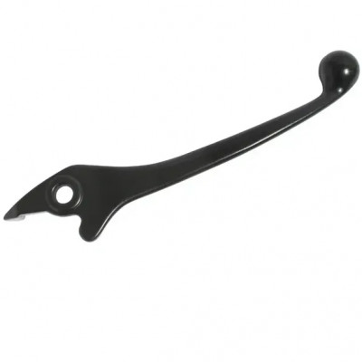 Levier frein droit 139QMB/BT49QT/KISBEE 4 TEMPS