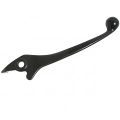 Levier frein droit 139QMB/BT49QT/KISBEE 4 TEMPS