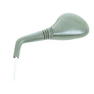 Rétroviseur gauche 738979 pour scooter 50 Speedfight 1996-2000, Trekker 1998-2003, Speedfight 3 2009-2012, Speedfight 2 2003-2009