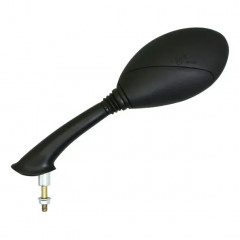 Rétroviseur gauche homologué 50cc Piaggio Vespa ET2 ET4