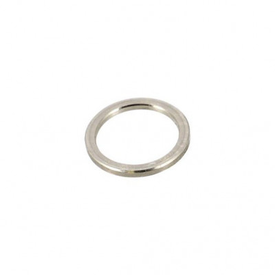 Cale de bridage 18x23x2 RONDELLE VARIATEUR Adapt. pour MBK Booster, Nitro, Yamaha BWS, Aerox