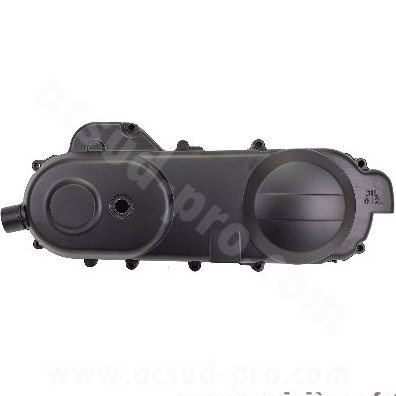 Carter de variation pour 430mm pour scoot chinois 50 4T GY6 139QMA/B 12 pouces