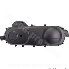 Carter de variation pour 430mm pour scoot chinois 50 4T GY6 139QMA/B 12 pouces