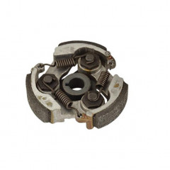 Embrayage complet  EM 50cc Pocket Pista / Dirt / SM 50 / Miniquader