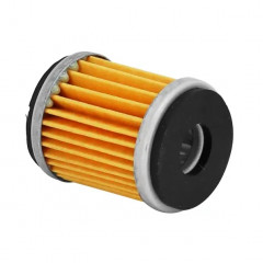 Filtre à huile 125cc adaptable 125 XMAX, 125 XCITY, 125 SKYCRUISER, 125 CITYLINER