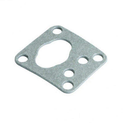 Joint clapet Peugeot 103 SP / MVL / SPX / RCX / VOGUE