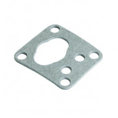 Joint clapet Peugeot 103 SP / MVL / SPX / RCX / VOGUE