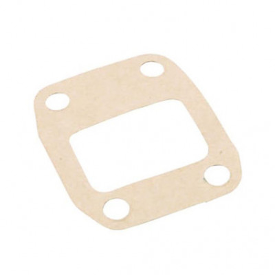 Joint clapet admission adaptable MBK 51 AV10