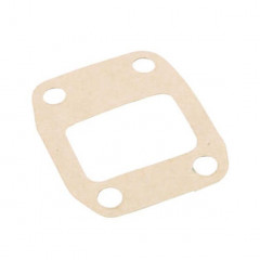 Joint clapet admission adaptable MBK 51 AV10