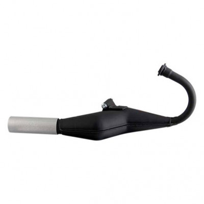 Pot adaptable (FIXATION BRIDE) MBK DAKOTA/PHENIX/KANSAS