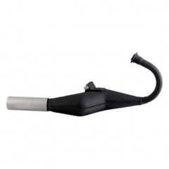 Pot adaptable (FIXATION BRIDE) MBK DAKOTA/PHENIX/KANSAS