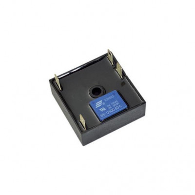 Regulateur de tension 125cc Yamaha Xmax 2006-2009 / MBK Skycruiser 2006-2009