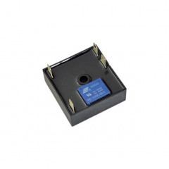 Regulateur de tension 125cc Yamaha Xmax 2006-2009 / MBK Skycruiser 2006-2009