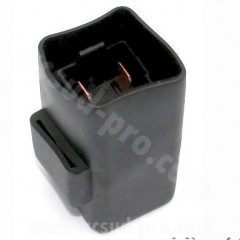 Relais de démarreur 12V 100A Kymco Agility 4T / Yamaha NMAX 125CC 2015-2020 / MT 125CC / XSR 125CC / YZF-R 125CC