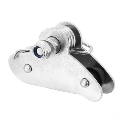 Tendeur chaine CYCLO ALU adaptable PEUGEOT 103 MVL/VOGUE