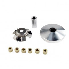 Variateur scooter 125cc 4T GY6 152QMI