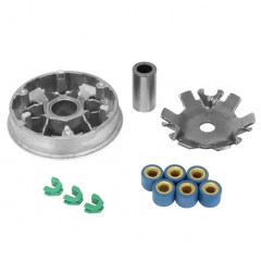 Variateur adaptable Peugeot 50 Ludix One Trend Snake Classic Blaster Speedfight 3-4 2T Citystar 2T