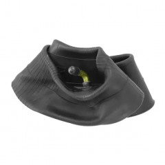 Chambre à air AV 90 / 65-6.5 / 110 / 50 -6.5