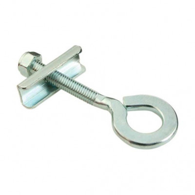 Tendeur roue 103/MVL/VOGUE/SPX/RCX