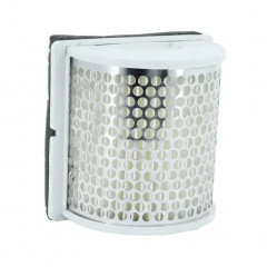 Filtre à air HFA4909 pour maxi scoot Yamaha TMAX 500 2001-2007