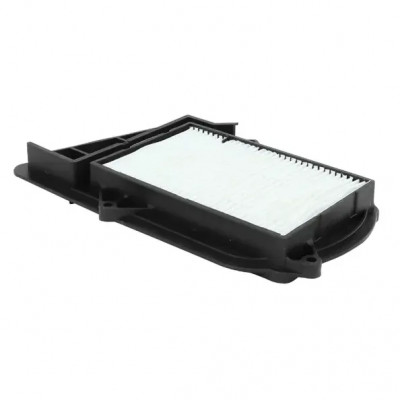 Filtre à air HFA4203 pour maxi scooter 250cc Yamaha XMAX 2006-2016/MBK Skyliner 2000-2006