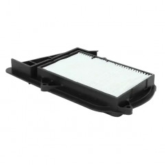 Filtre à air HFA4203 pour maxi scooter 250cc Yamaha XMAX 2006-2016/MBK Skyliner 2000-2006