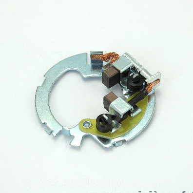 Porte balais de démarreur 3HE-818400-000 500cc TMAX 2001-2011