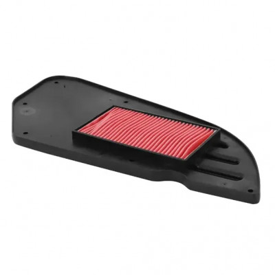 Filtre à air  HFA5004 125cc Kymco Downtown 2009> / Dink Street 2009> / Super Dink 2012> / 300cc Downtown 2012> / Dink Street 2012> / Super Dink 2012>