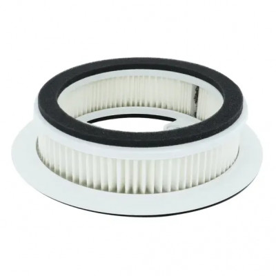 Filtre à air variateur droit adaptable 500-530cc Yamaha TMAX 2001-2025 (OEM : 59C-15408-00)
