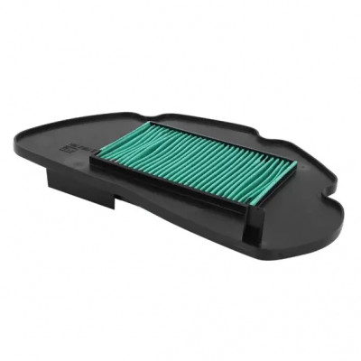 Filtre à air HFA1114 125cc Honda PCX 2010-2011