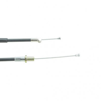 Câble d'embrayage 50 à boîte 1999-2005 (OEM 8214178) Aprilia RS50