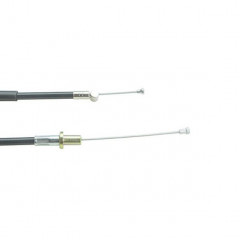 Câble d'embrayage 50 à boîte 1999-2005 (OEM 8214178) Aprilia RS50