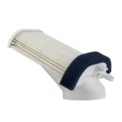 Filtre à air  HFA4505  Yamaha 500 TMAX 2001-2007