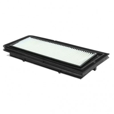 Filtre à air HFA3619 650cc Suzuki Burgman 2002-2018