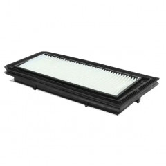 Filtre à air HFA3619 650cc Suzuki Burgman 2002-2018