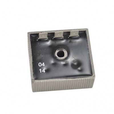 Regulateur de tension 12V Rieju 50 RR 1998-2005, RS1 1999-2002, Spike 1998> / Aprilia RS 1991-2005