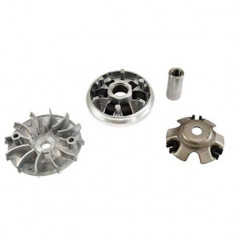 Variateur MAXIscoot 125-150-200cc KYMCO LIKE/PEOPLE/MOVIE/AGILITY R16