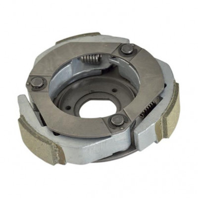 Embrayage 125CC 2002-2006 (OEM : 21501-20E60-000)