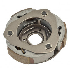 Embrayage original 125cc 21501-46G10-000 Suzuki Burgman 125/150cc 2007-2013, Sixteen 125 2008-2011