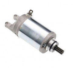 Démarreur 125cc 2002> / 250cc 1998-2007 / 400cc 1998-2006 (OEM : 31100-14F01)