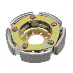 Embrayage 400cc OEM : 8488445 Piaggio MP3, Beverly, Nexus